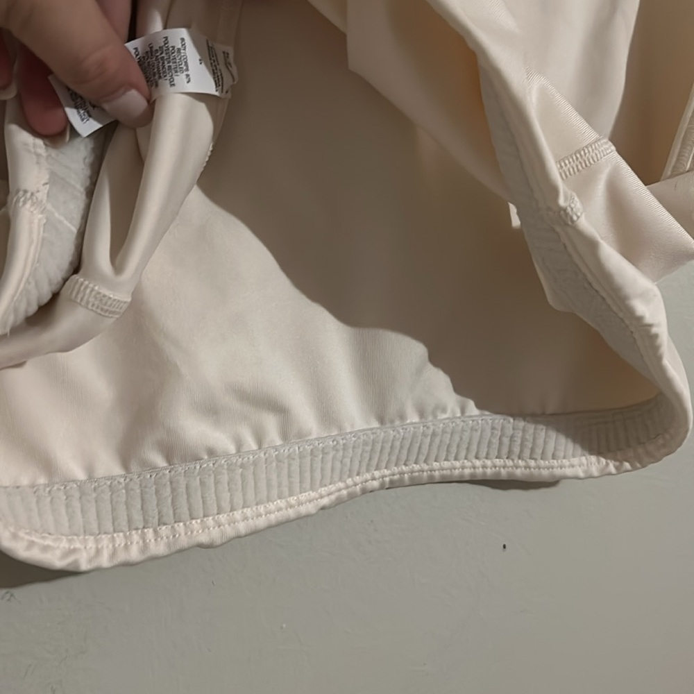 Nike Sports Bra 2X - Picture 5 of 5